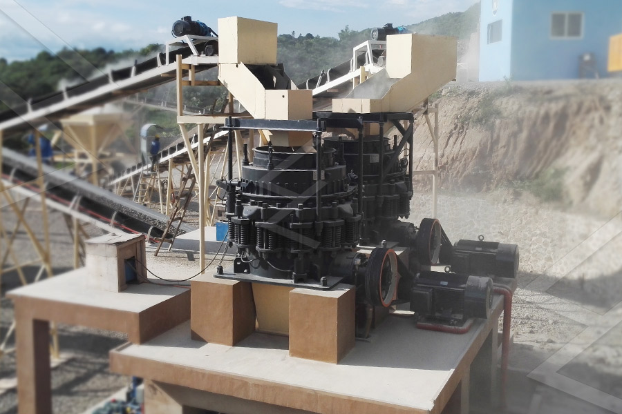уголь роторной дробилки производителя в Анголе  