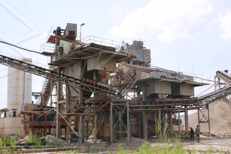 мельничный комплекс на 170 тонн в час каталог продукции обработка материалов  